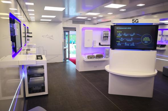 Huawei Roadshow 2018: Huawei-Roadshow-2018_006.jpg