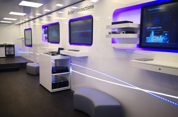 Huawei Roadshow 2018: Huawei-Roadshow-2018_003.jpg
