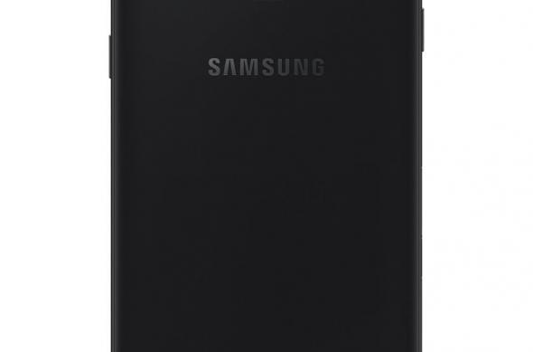 Randări Samsung Galaxy J6 2018: Randari-Samsung-Galaxy-J6-2018_002.jpg