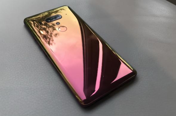 HTC U12+ - Fotografii Hands-On de la evenimente: HTC-U12-Plus-Preview_006.jpg