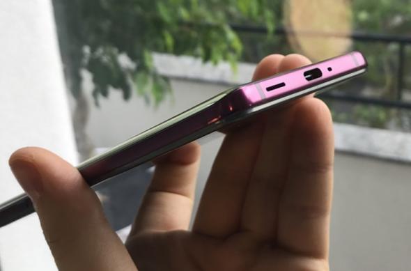 HTC U12+ - Fotografii Hands-On de la evenimente: HTC-U12-Plus-Preview_010.jpg