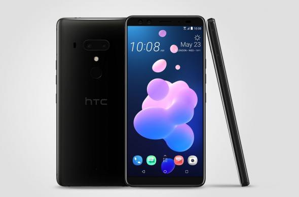 HTC U12+ - Fotografii oficiale: HTC-U12-Plus_001.jpg