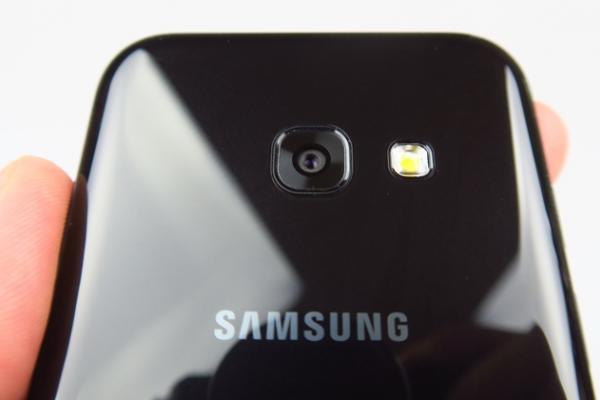 Samsung Galaxy A5 (2017) actualizat la Android 8.0 Oreo şi în România; Iată detalii!