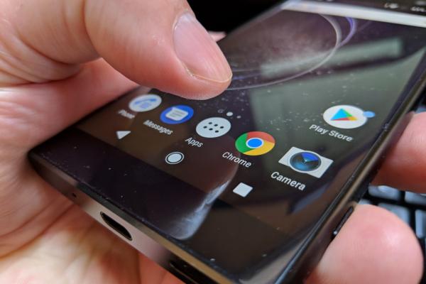 Sony Xperia XA2: Benchmark-uri peste câteva flagship-uri de 2016, deloc rău