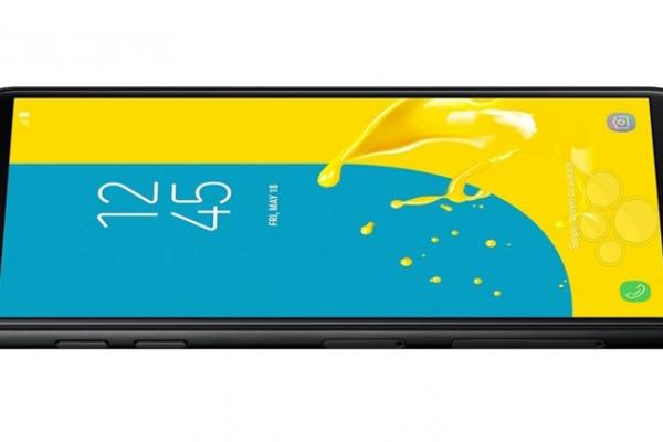 Samsung Galaxy J6 (2018) ni se prezintă în randări detaliate; Vine pe auriu, albastru și negru