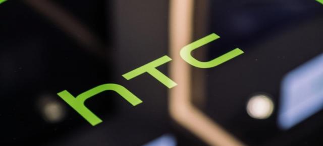 HTC înregistrează un profit notabil în primul trimestru din 2018, asta după 11 trimestre consecutive de "secetă"