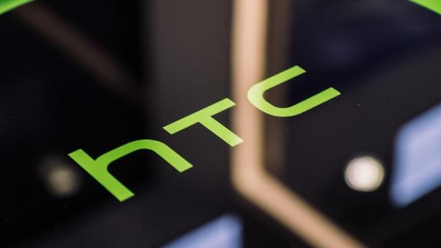 <b>HTC înregistrează un profit notabil în primul trimestru din 2018, asta după 11 trimestre consecutive de "secetă"</b>Astăzi vin și rezultatele financiare obținute de către taiwanezii de la HTC pe parcursul primului trimestru din 2018, perioadă de 3 luni în care s-a obținut un profit notabil și asta grație afacerii cu Google. Suntem informați că profitul companiei