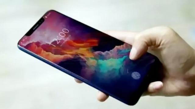 <b>Xiaomi Mi 7 Lite, Mi Mix 3s şi seria Redmi 6 se pregătesc de sosire în Europa</b>Xiaomi are multe pe cap în perioada următoare, de la listarea la bursa https://www.mobilissimo.ro/stiri-telefoane/xiaomi-ar-urma-sa-se-listeze-la-bursa-luna-viitoare până la aniversarea a 8 ani de existenţă, dar se pare că planurile lor sunt mai ample de 