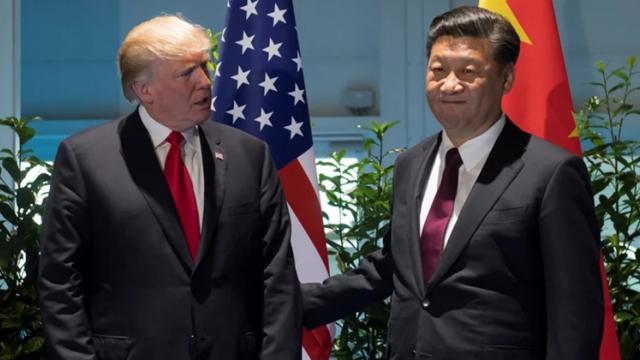 <b>Donald Trump recomandă Departamentului de Comerț ridicarea interdicției de import impusă celor de la ZTE în SUA</b>Chiar la început de săptămână aflăm o veste destul de promițătoare referitoare la ZTE, aceea că nimeni altul decât Donald Trump dorește să aducă compania chineză din nou în activitate. Se dorește ridicarea interdicției de export care anterior 