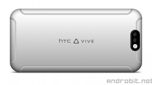 <b>Smartphone-ul HTC Vive VR este din nou în cărți; Numele comercial ar putea fi HTC Genesis</b>Descoperim astăzi prin intermediul lui Evan Blass faptul că smartphone-ul VR HTC Vive apare din nou în cărți, de această dată sub o altă denumire decât cea anterior știută. Aparent, taiwanezii ar fi înregistrat domenii web ce conțin numele