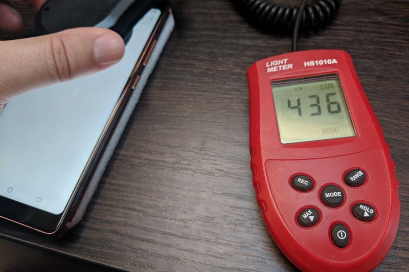 Nokia 7 Plus - Teste Mobilissimo.ro: Nokia-7-Plus_004.jpg
