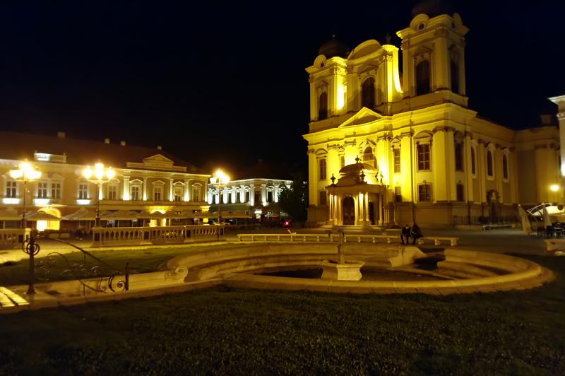 Sony Xperia XA2 - Mostre Foto (seara): DSC_0032.JPG