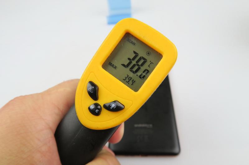 Test termic Nokia 7 Plus: Nokia-7-Plus_055.JPG