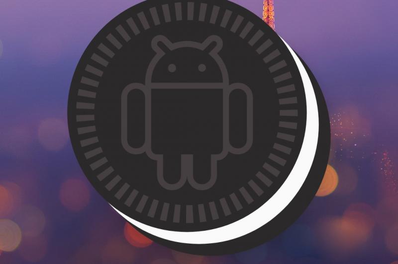 HUAWEI P20 Pro - Screenshots: Screenshot_20180425-192446.jpg