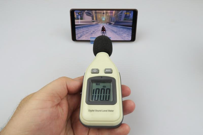 Putere volum Nokia 7 Plus: Nokia-7-Plus_052.JPG