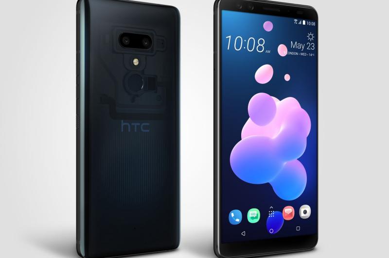 HTC U12+ - Fotografii oficiale: HTC-U12-Plus_012.jpg