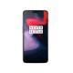 OnePlus 6