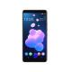 HTC U12+