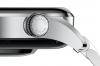 Huawei-Watch-3_005.jpg