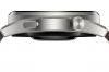 Huawei-Watch-3-Pro_002.jpg