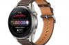 Huawei-Watch-3-Pro_003.jpg