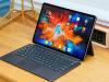 Lenovo introduce tableta Pad Pro 2021 cu ecran OLED 90Hz și procesor Snapdragon 870; Sunt anunțate și modelele Pad 11 și Pad Plus 11