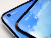 Xiaomi lucrează la un flagship cu cameră selfie ascunsă sub ecran; Ar suporta încărcarea pe fir la 120W și wireless la 70W