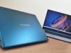 Prezentare HUAWEI MateBook D14, MateBook D15 și MateBook X Pro - Laptop-uri create pentru productivitate, entertainment și portabilitate 