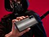 POCO F3 GT primește un prim teaser! Telefonul de gaming ar urma să aibă procesor Dimensity 1200 și să debuteze în trimestrul 3 al acestui an