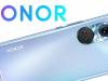 Noua serie Honor 50 va debuta oficial pe 16 iunie! Lineup-ul va fi format din trei terminale, inclusiv un model SE (Special Edition)