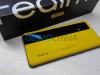 Varianta globală a lui Realme GT 5G este certificată în Europa și apare în fotografii hands-on
