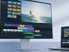 Monitoarele Huawei MateView și MateView GT au debutat global! Sunt concepute special pentru gameri și creatori de conținut