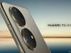 Huawei P50 are numele şi designul confirmat de un teaser cu spatele său, care dezvăluie camera