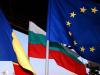 România propusă pentru aderarea la spaţiul Schengen; Ce înseamnă asta pentru segmentul tech/IT?