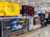 [UPDATE: Bugetul a fost epuizat] A doua etapă Rabla pentru Electrocasnice a început și poți genera voucher pentru achiziția unui televizor, laptop sau tabletă