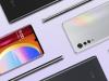 LG plănuia upgrade-uri uriașe pentru succesorul lui Velvet; Modelul Velvet 2 Pro ar fi oferit procesor Snapdragon 888