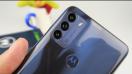 Motorola Moto G50 Video Review în Limba Română
