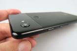 [UPDATE: Telefoanele ajung la cumpărători] Poți cumpăra acum un Google Pixel 2 sau Pixel 2 XL pentru sub 450 lei în varianta swap (posibil preț greșit)