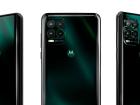 Moto G Stylus 5G își face apariția în randări pentru presă înainte de debut! Aflăm și detalii despre specificații