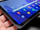 Samsung Galaxy Tab A7 10.4 2020 (4G LTE): Baterie predispusă mai degrabă la binging decât la muncă