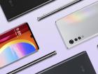 LG plănuia upgrade-uri uriașe pentru succesorul lui Velvet; Modelul Velvet 2 Pro ar fi oferit procesor Snapdragon 888