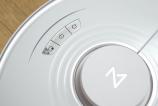 Roborock S7_7.jpg