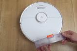 Roborock S7_8.jpg