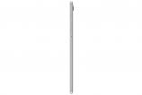 05_galaxy_tab_a7_lite_lte_silver_r_side.jpg