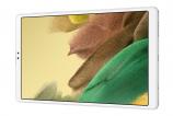 03_galaxy_tab_a7_lite_lte_silver_h_front_r30.jpg