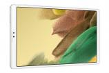 02_galaxy_tab_a7_lite_lte_silver_h_front_l30.jpg