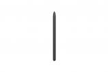 10_spen_mystic black_front.jpg