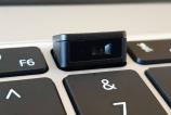 Huawei-MateBook-D14_002.jpg