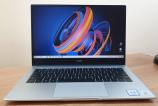 Huawei-MateBook-D14_005.jpg