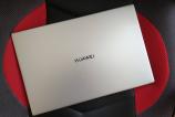 Huawei-MateBook-D14_004.jpg
